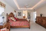 15600 Aldama Circle - Photo 17
