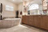 15600 Aldama Circle - Photo 18
