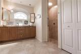 15600 Aldama Circle - Photo 19