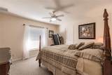 15600 Aldama Circle - Photo 20