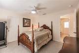15600 Aldama Circle - Photo 21