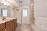 15600 Aldama Circle - Photo 22