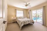 15600 Aldama Circle - Photo 23