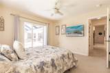 15600 Aldama Circle - Photo 24