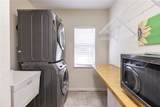 15600 Aldama Circle - Photo 25