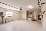 15600 Aldama Circle - Photo 27