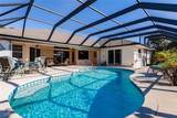 15600 Aldama Circle - Photo 28