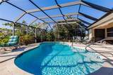 15600 Aldama Circle - Photo 29