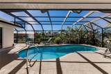 15600 Aldama Circle - Photo 3