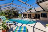 15600 Aldama Circle - Photo 30