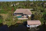15600 Aldama Circle - Photo 31