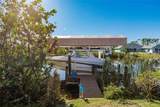 15600 Aldama Circle - Photo 32