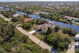 15600 Aldama Circle - Photo 35