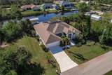15600 Aldama Circle - Photo 36