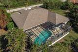 15600 Aldama Circle - Photo 37