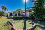 15600 Aldama Circle - Photo 38