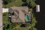 15600 Aldama Circle - Photo 39