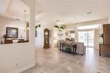 15600 Aldama Circle - Photo 4