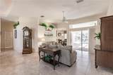 15600 Aldama Circle - Photo 5