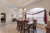 15600 Aldama Circle - Photo 7