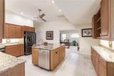 15600 Aldama Circle - Photo 8