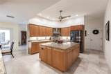 15600 Aldama Circle - Photo 9