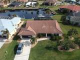 3448 Nighthawk Court - Photo 1