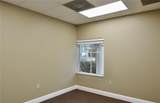 2496 Caring Way - Photo 10