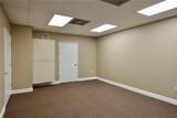 2496 Caring Way - Photo 12