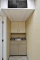 2496 Caring Way - Photo 13