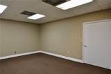 2496 Caring Way - Photo 14