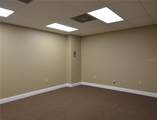 2496 Caring Way - Photo 16