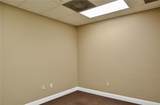 2496 Caring Way - Photo 17