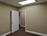2496 Caring Way - Photo 18