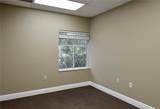 2496 Caring Way - Photo 19