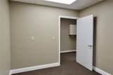 2496 Caring Way - Photo 20