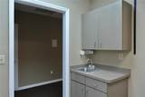 2496 Caring Way - Photo 21