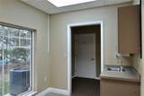 2496 Caring Way - Photo 22
