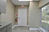 2496 Caring Way - Photo 23