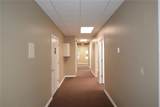 2496 Caring Way - Photo 24