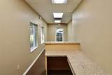 2496 Caring Way - Photo 4
