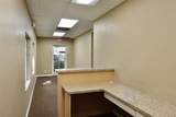 2496 Caring Way - Photo 5