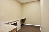 2496 Caring Way - Photo 7