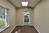 2496 Caring Way - Photo 8
