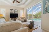 219 White Marsh Lane - Photo 24