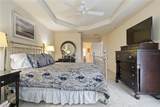 219 White Marsh Lane - Photo 27
