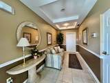 3471 Sunset Key Circle - Photo 11