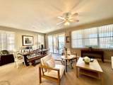 3471 Sunset Key Circle - Photo 12