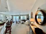 3471 Sunset Key Circle - Photo 13