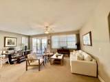 3471 Sunset Key Circle - Photo 14